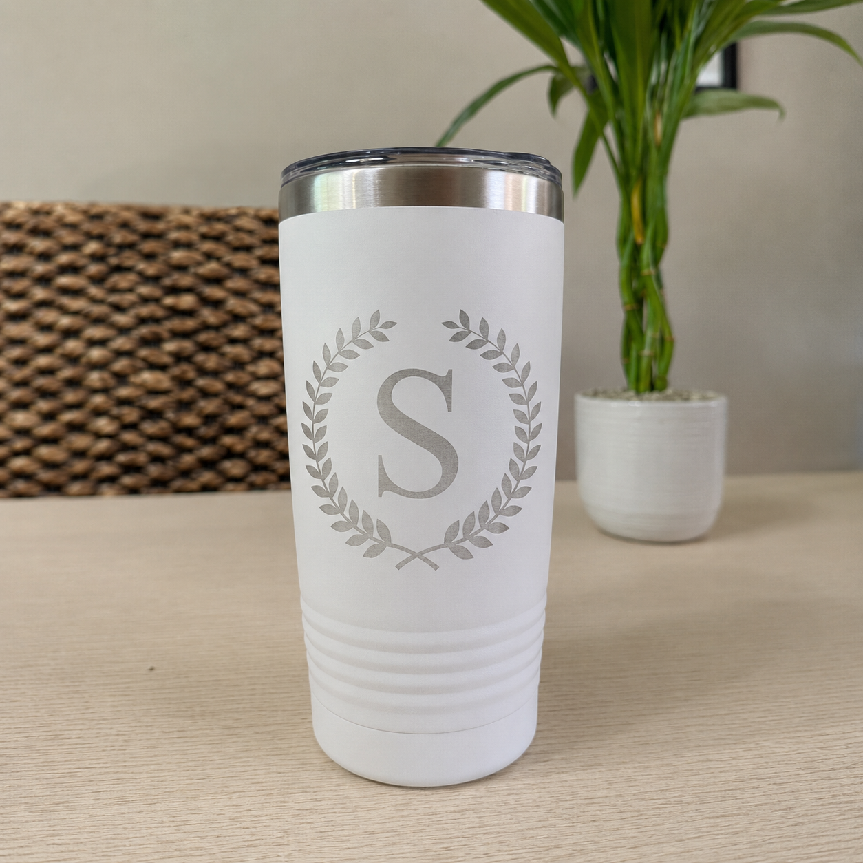 20oz Tumbler