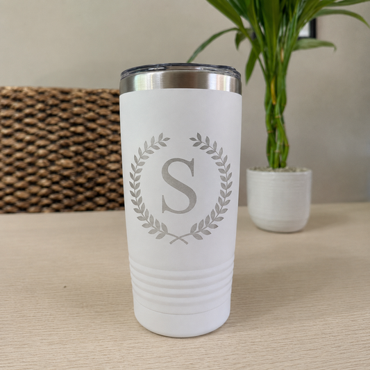 20oz Tumbler